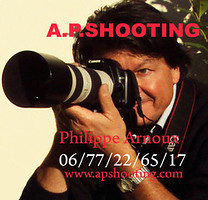A P Shooting