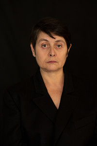 Isabelle Côte Willems
