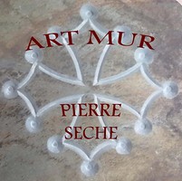 Artmur Pierre Sèche