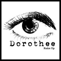 Dorothee Makeup Artist