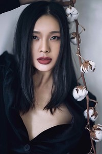 Cecelia Yuan