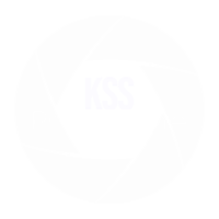 Kssphotographie