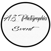 A S Photographies-Event