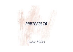 Pauline Maillet