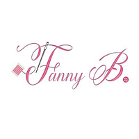 Fanny B