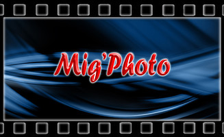 Migphoto