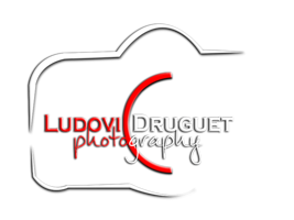 Ludovic Druguet