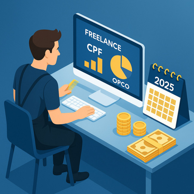 infographie financement formation coiffeur
