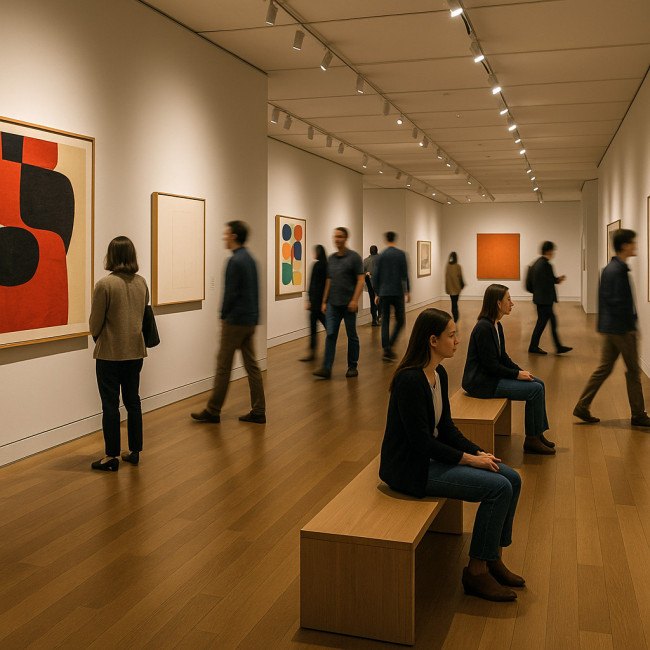 Schéma scénographique musée optimisé