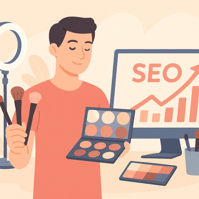 Illustration graphique