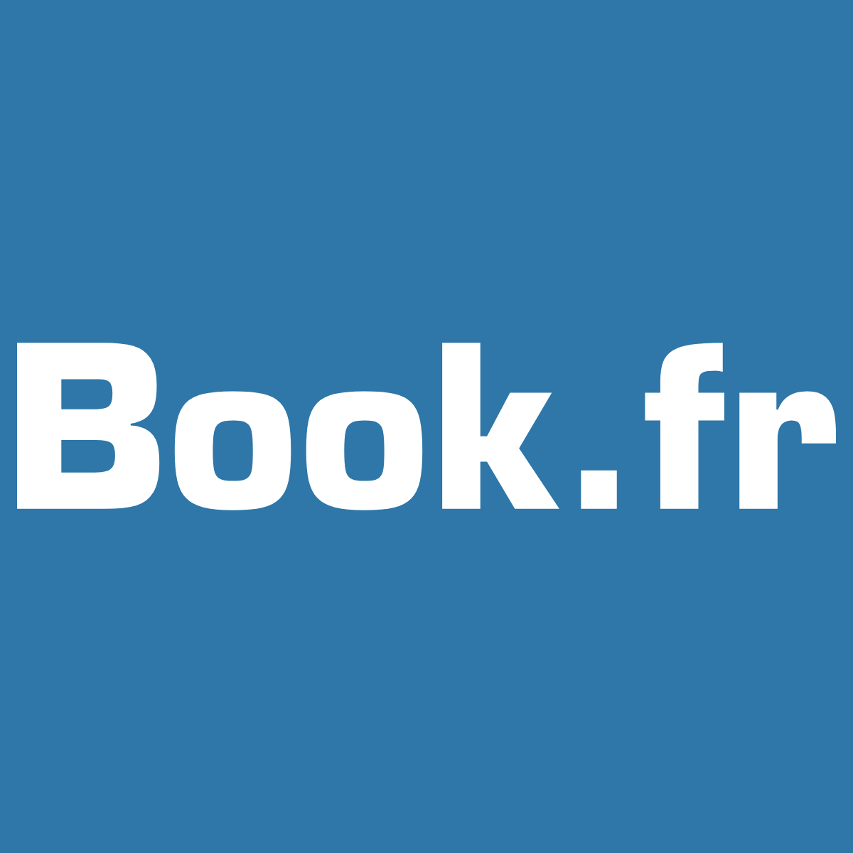 (c) Book.fr